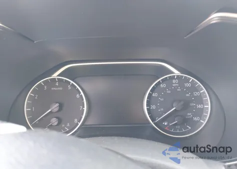 2016 Nissan Maxima 3.5 Platinum/3.5 S/3.5 Sl/3.5 Sr/3.5 Sv from USA, damaged, VIN 1N4AA6AP1GC382151